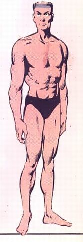 File:Lumina (Race) from Official Handbook of the Marvel Universe Vol 2 15 001.jpg