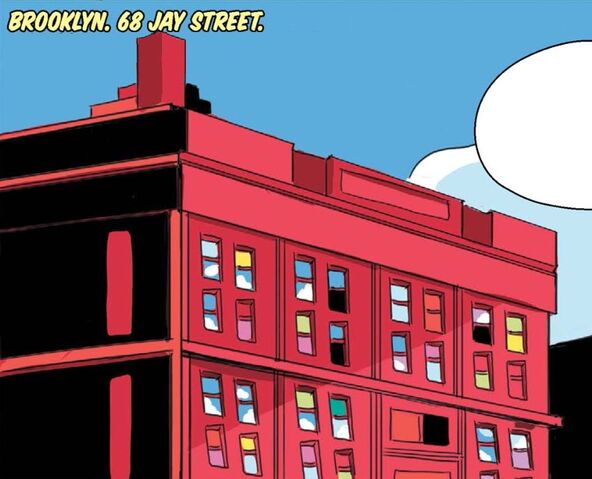 File:68 Jay Street from Patsy Walker, A.K.A. Hellcat! Vol 1 6.jpg