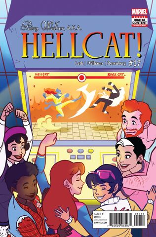 File:Patsy Walker, A.K.A. Hellcat! Vol 1 17.jpg