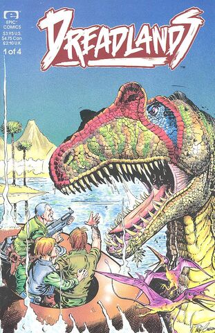 File:Dreadlands Vol 1 1.jpg