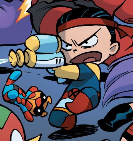 File:Forge (Earth-71912) from A-Babies vs. X-Babies Vol 1 1 001.jpg