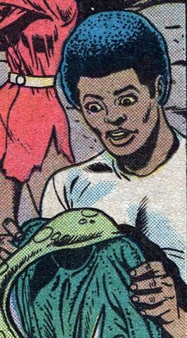 File:Keith Jackson (Earth-616) from Black Goliath Vol 1 5 0001.jpg