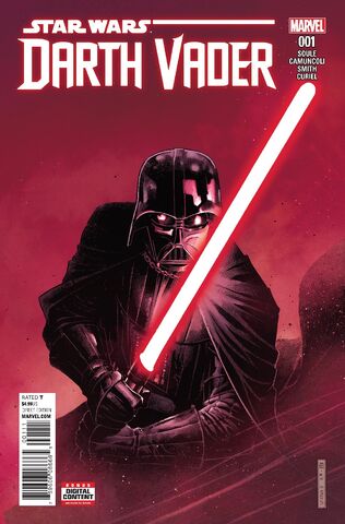 File:Darth Vader Vol 2 1.jpg