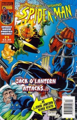 File:Astonishing Spider-Man Vol 1 71.jpg
