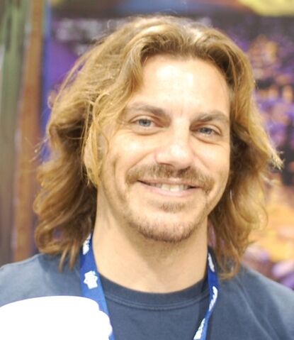 File:Mark Irwin.jpg