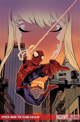File:Spider-Man The Clone Saga Vol 1 3 Textless.jpg
