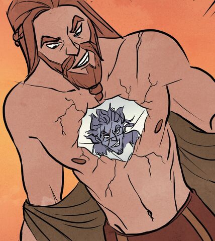 File:Knud (Earth-616) from Unbelievable Gwenpool Vol 1 15 001.jpg