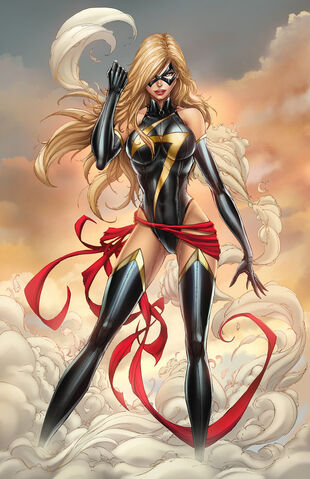 File:Miss Marvel 04.jpg