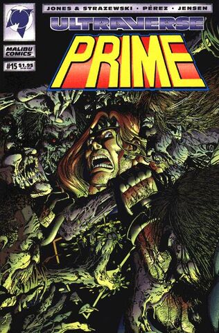 File:Prime Vol 1 15.jpg