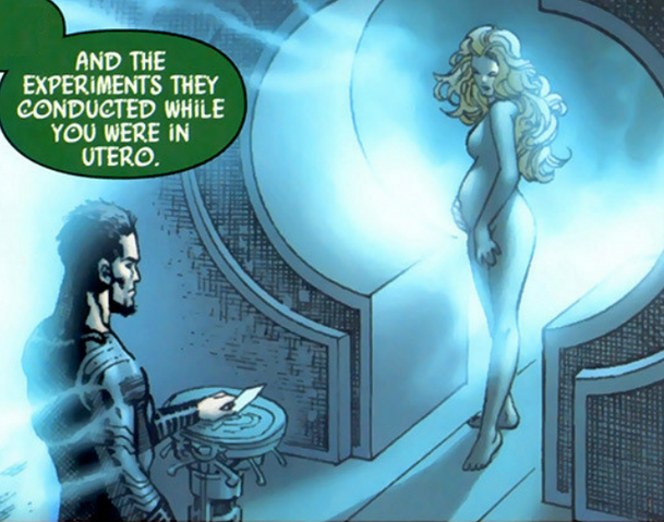File:Terrigenesis from Secret Invasion Inhumans Vol 1 3 0001.png