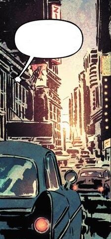 File:All-Winners Squad Headquarters from Captain America Patriot Vol 1 2 001.jpg