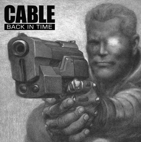 File:Cable Vol 3 1 Hip-Hop Variant Textless.jpg