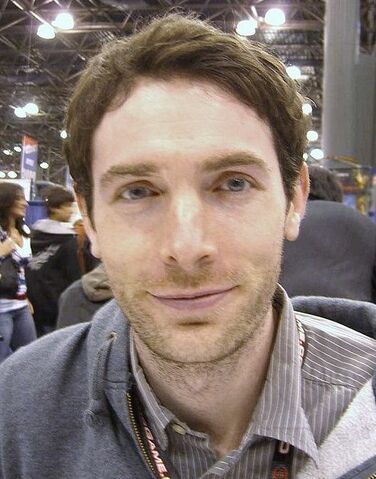 File:Brad Walker.jpg