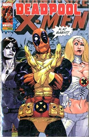 File:Deadpool01variantmetallizzata.jpg