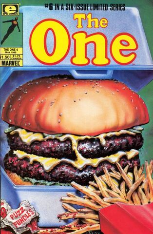 File:One Vol 1 6.jpg