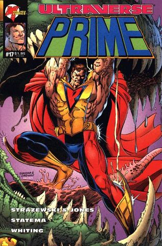 File:Prime Vol 1 17.jpg