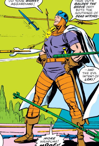 balder the brave marvel wiki balder the brave marvel wiki