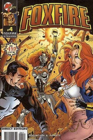 File:Foxfire Vol 1 4.jpg