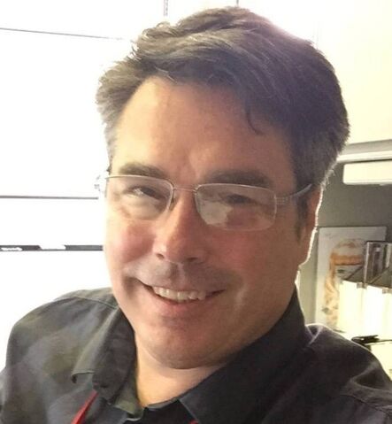 File:Joe Pruett.jpg