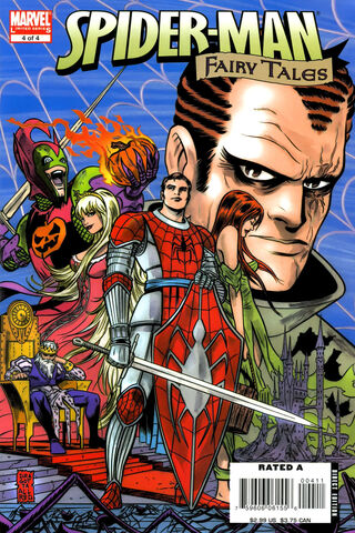 File:Spider-Man Fairy Tales Vol 1 4.jpg