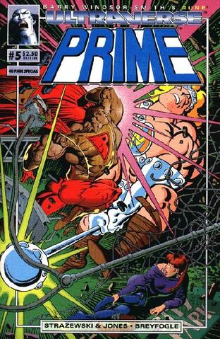 File:Prime Vol 1 5.jpg