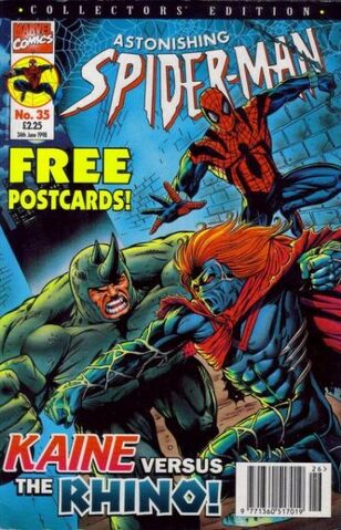 File:Astonishing Spider-Man Vol 1 35.jpg