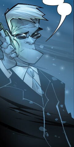 File:Suit (Earth-616) from Venom Vol 1 2 0001.jpg