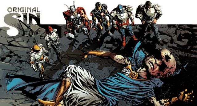 File:Arc - Original Sin.jpg