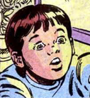 Jeffy (Earth-616) from Incredible Hulk Annual Vol 1 17 001