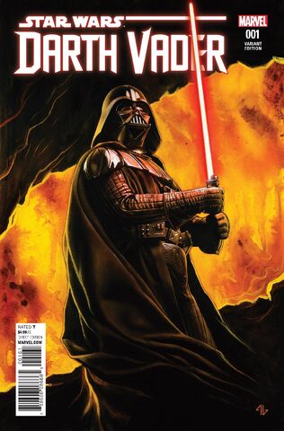 File:Darth Vader Vol 2 1 Granov Variant.jpg