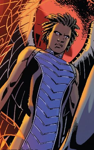 File:Derek Morgan (Earth-1610) from X-Men Blue Vol 1 4 001.jpg