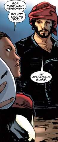 File:Slips (Earth-616) from Gambit Vol 5 16 0002.jpg
