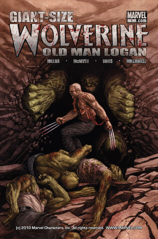 File:Wolverine Old Man Logan Giant-Size Vol 1 1.jpg