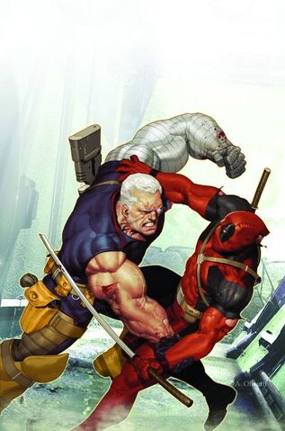 File:Cable Vol 2 13 Variant Olivetti Textless.jpg