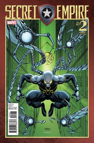 File:Secret Empire Vol 1 2 Villain Variant.jpg