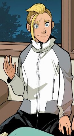 File:Ted Poole, Jr. (Earth-TRN565) from Unbelievable Gwenpool Vol 1 17 0001.jpg