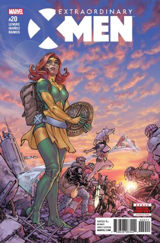 File:Extraordinary X-Men Vol 1 20.jpg