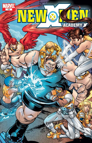 File:New X-Men Vol 2 15.jpg