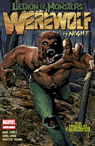 File:Legion of Monsters Werewolf by Night Vol 1 1.jpg