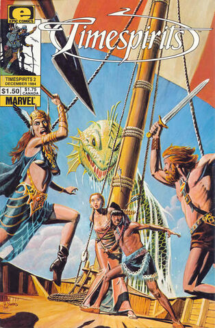 File:Timespirits Vol 1 2.jpg