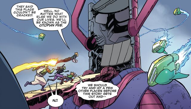 File:Galactus Mech from All-New Guardians of the Galaxy Vol 1 1 003.jpg