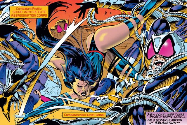 File:Elizabeth Braddock (Earth-616) from X-Men Vol 2 31 0001.jpg