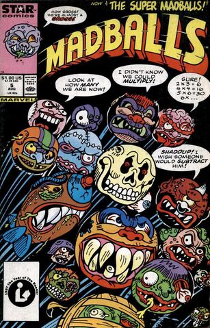 File:Madballs Vol 1 5.jpg