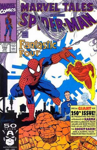 File:Marvel Tales Vol 2 250.jpg