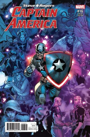 File:Captain America Steve Rogers Vol 1 16 R.B. Silva Connecting Variant.jpg