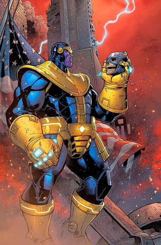 File:Thanos (Earth-15061) from U.S.Avengers Vol 1 2 001.jpg