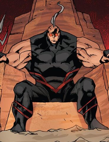 File:Guido Carosella (Earth-616) from Thunderbolts Vol 2 21.jpg