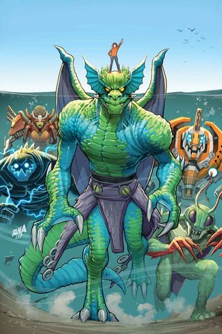 File:Monsters Unleashed Vol 3 2 Nakayama Variant Textless.jpg