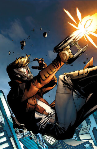File:Star Lord 02.jpg