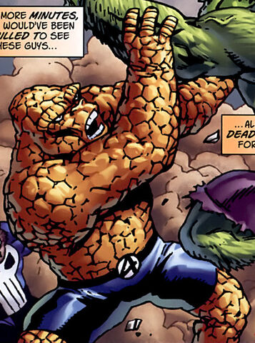 File:Benjamin Grimm (Earth-8101).jpg